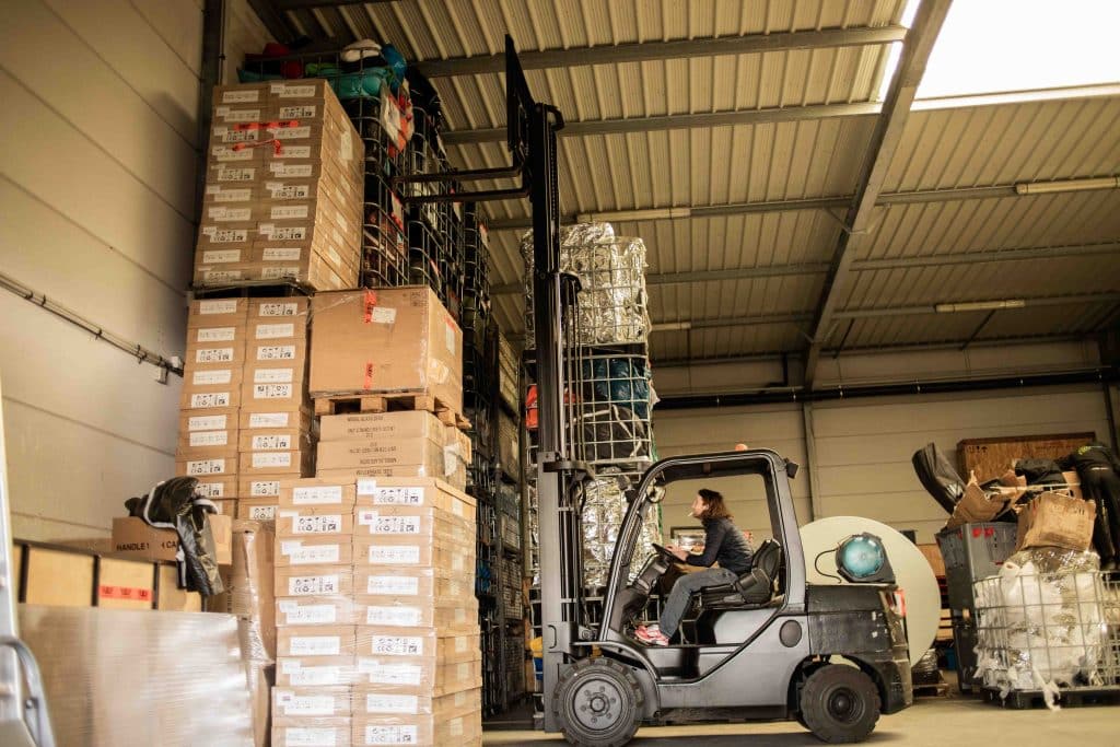 TheRainbowFactory-20