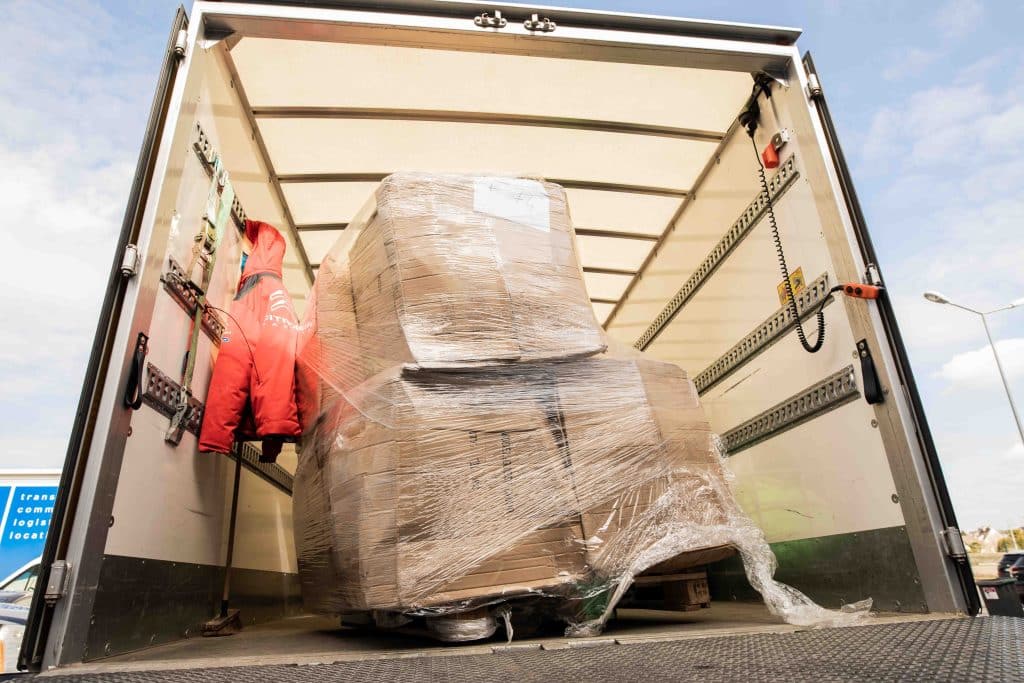 TheRainbowFactory-27